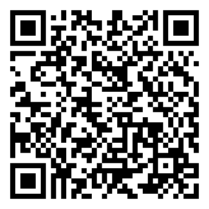 移动端二维码 - 转让雅马哈电子琴日本原厂生产，61健 - 桂林分类信息 - 桂林28生活网 www.28life.com