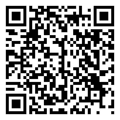 移动端二维码 - 出售海美迪网络电视机顶盒4K高清播放器，在本市交易。 - 桂林分类信息 - 桂林28生活网 www.28life.com