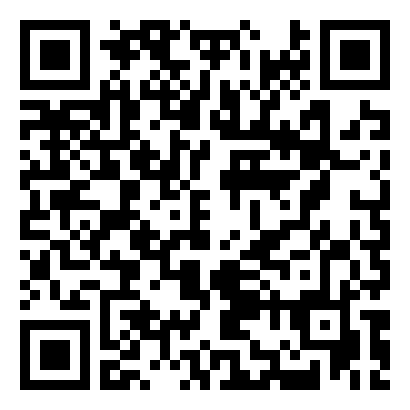 移动端二维码 - 出售全新的折叠床，可折叠，不占地。 - 桂林分类信息 - 桂林28生活网 www.28life.com