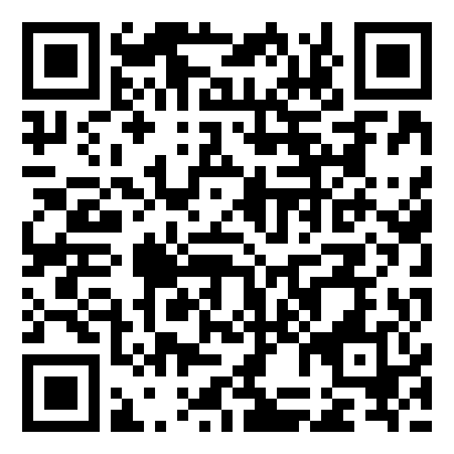 移动端二维码 - 文化宫庙街37--38店铺转让 - 桂林分类信息 - 桂林28生活网 www.28life.com
