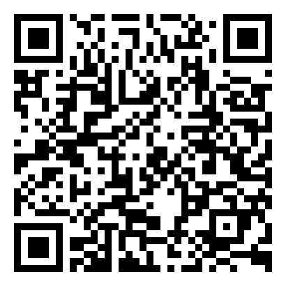 移动端二维码 - 求租单房配套，家电齐全，房屋干净，有停车的地方 - 桂林分类信息 - 桂林28生活网 www.28life.com