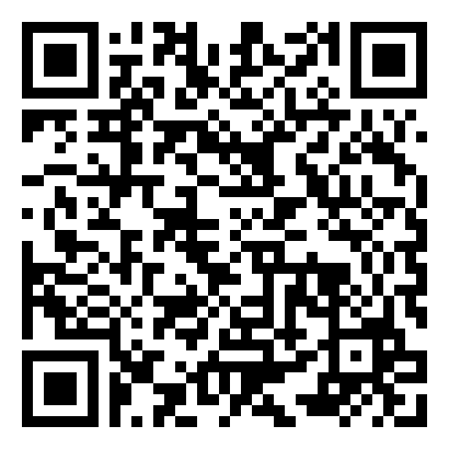 移动端二维码 - 镀金钢化茶几便宜处理600元 - 桂林分类信息 - 桂林28生活网 www.28life.com