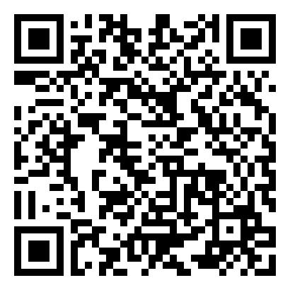 移动端二维码 - 自用斯帝罗兰皮床低价转让 - 桂林分类信息 - 桂林28生活网 www.28life.com