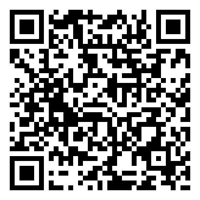 移动端二维码 - 低价转让钢化玻璃镀金茶几350元 - 桂林分类信息 - 桂林28生活网 www.28life.com