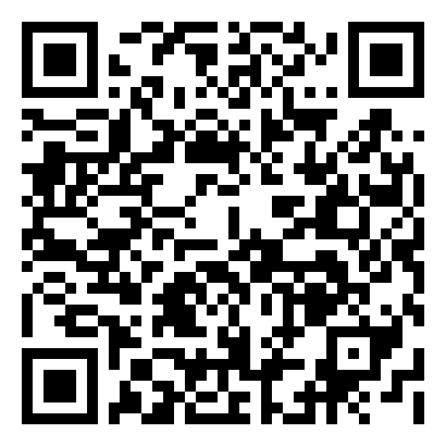 移动端二维码 - 转让两盏中式实木仿古羊皮吸顶灯 - 桂林分类信息 - 桂林28生活网 www.28life.com