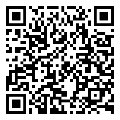 移动端二维码 - 转让一台家用冷热饮水机 - 桂林分类信息 - 桂林28生活网 www.28life.com