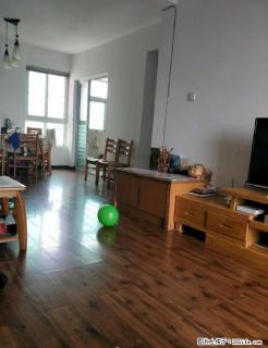 鑫灿爱琴湾畔 3室2厅2卫 - 桂林28生活网 www.28life.com