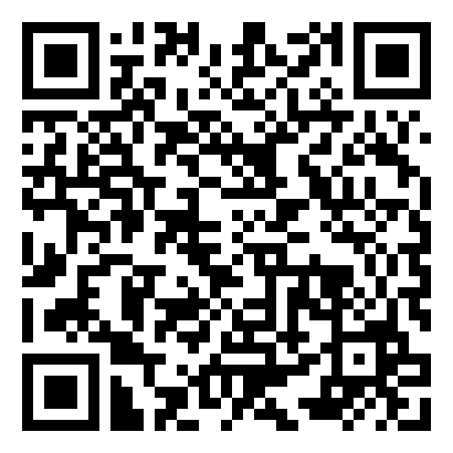 移动端二维码 - 鑫灿爱琴湾畔 3室2厅2卫 - 桂林分类信息 - 桂林28生活网 www.28life.com