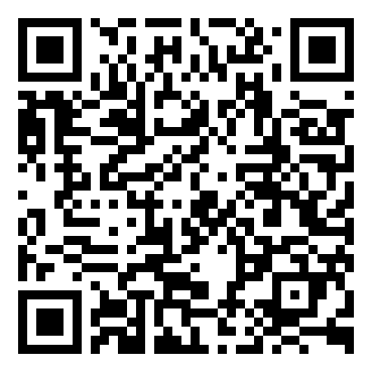 移动端二维码 - 售安新南区江边复式楼202个平方，3-4层，离江边100米， - 桂林分类信息 - 桂林28生活网 www.28life.com