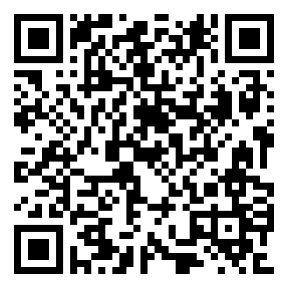 移动端二维码 - 安新南区二楼两房一厅出租 - 桂林分类信息 - 桂林28生活网 www.28life.com