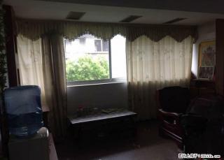 地质调查研究院 3室2厅1卫 - 桂林28生活网 www.28life.com