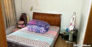 象山文明路文明路人民医院宿舍 1室1厅1卫 40平米 - 桂林28生活网 www.28life.com