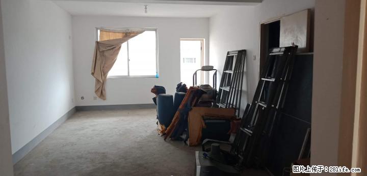 芦笛学区 3房2厅2卫 - 房屋出售 - 房屋租售 - 桂林分类信息 - 桂林28生活网 www.28life.com