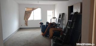 芦笛学区 3房2厅2卫 - 桂林28生活网 www.28life.com