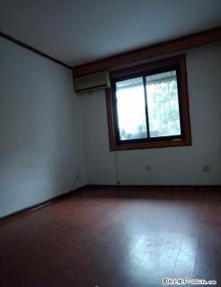 沃尔玛对面4房2厅2卫 - 桂林28生活网 www.28life.com