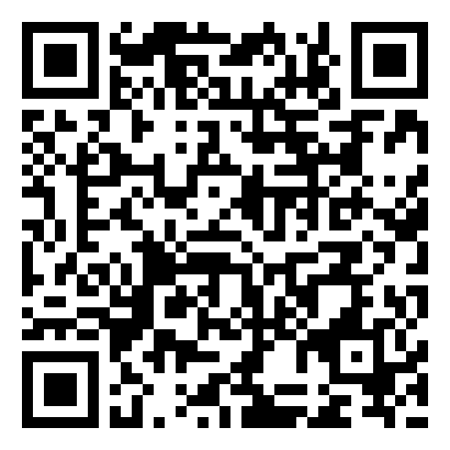 移动端二维码 - 芦笛学区 3房2厅2卫 - 桂林分类信息 - 桂林28生活网 www.28life.com