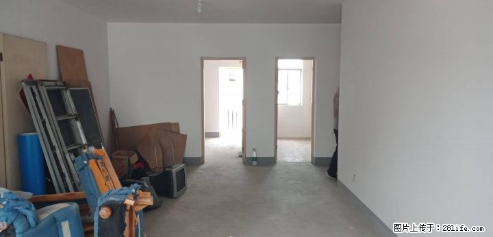 芦笛粮油小区三房两厅两卫110平65万芦笛学区房同行勿扰 - 房屋出售 - 房屋租售 - 桂林分类信息 - 桂林28生活网 www.28life.com