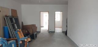 芦笛粮油小区三房两厅两卫110平65万芦笛学区房同行勿扰 - 桂林28生活网 www.28life.com