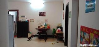 芦笛粮油小区三房两厅两卫110平71万2楼带杂物间精装修同行勿扰 - 桂林28生活网 www.28life.com