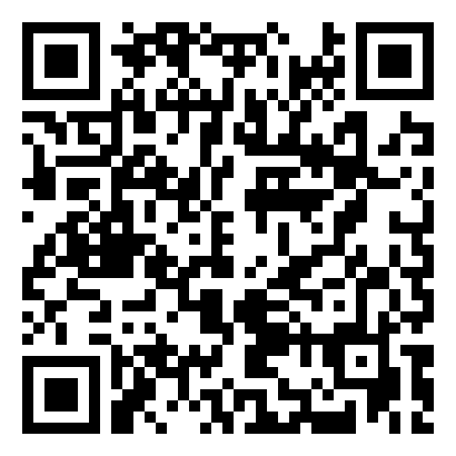 移动端二维码 - 芦笛粮油小区三房两厅两卫110平71万2楼带杂物间精装修同行勿扰 - 桂林分类信息 - 桂林28生活网 www.28life.com