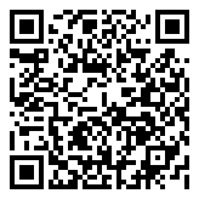 移动端二维码 - 芦笛粮油小区三房两厅两卫110平65万芦笛学区房同行勿扰 - 桂林分类信息 - 桂林28生活网 www.28life.com