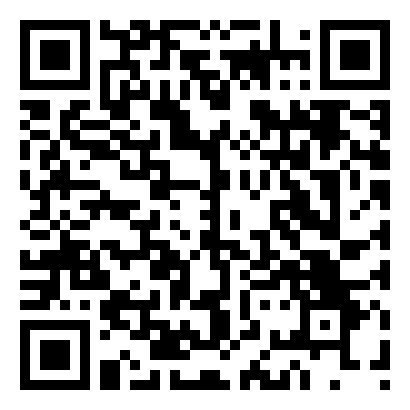 移动端二维码 - 稚山路万达公寓单间配套出售 - 桂林分类信息 - 桂林28生活网 www.28life.com