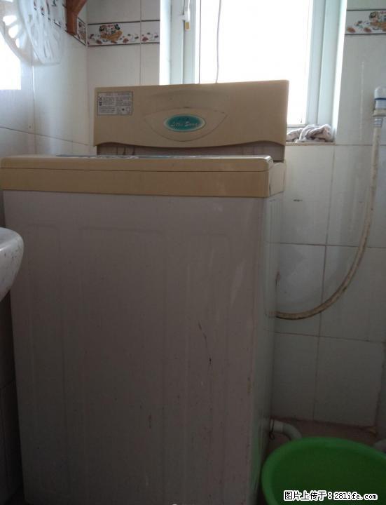 诚心出售家用电器及家具 - 其它 - 家用电器 - 桂林分类信息 - 桂林28生活网 www.28life.com