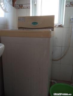 诚心出售家用电器及家具 - 桂林28生活网 www.28life.com