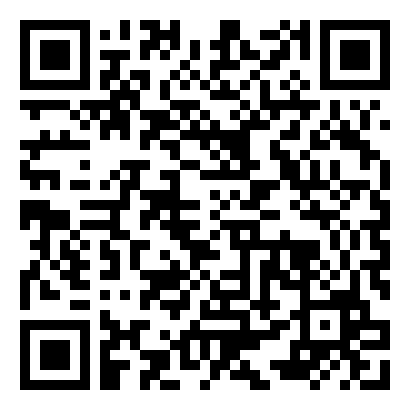 移动端二维码 - 三里店师范大学旁房屋出租 - 桂林分类信息 - 桂林28生活网 www.28life.com
