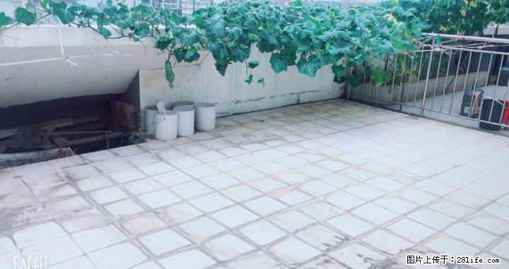 八里街强盛富华城 5室3厅3卫 - 房屋出售 - 房屋租售 - 桂林分类信息 - 桂林28生活网 www.28life.com