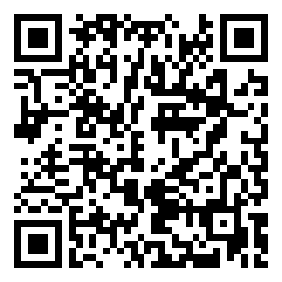 移动端二维码 - 八里街强盛富华城 5室3厅3卫 - 桂林分类信息 - 桂林28生活网 www.28life.com