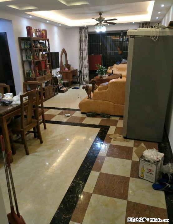 佳兴大厦 3室2厅2卫 - 房屋出售 - 房屋租售 - 桂林分类信息 - 桂林28生活网 www.28life.com