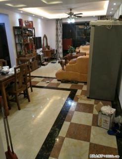 佳兴大厦 3室2厅2卫 - 桂林28生活网 www.28life.com