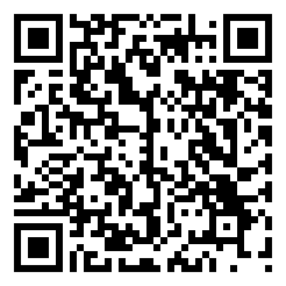 移动端二维码 - 佳兴大厦 3室2厅2卫 - 桂林分类信息 - 桂林28生活网 www.28life.com