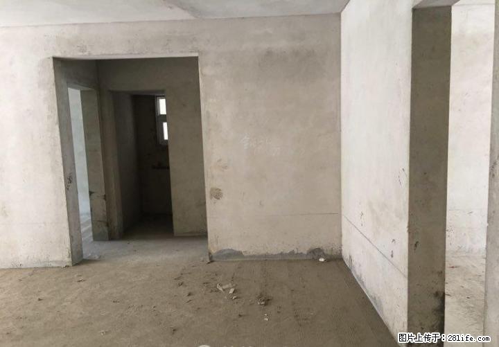 漓江明珠 3室2厅2卫 - 房屋出售 - 房屋租售 - 桂林分类信息 - 桂林28生活网 www.28life.com