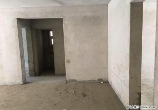 漓江明珠 3室2厅2卫 - 桂林28生活网 www.28life.com