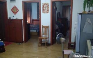 象山瓦窑大宇客车厂宿舍 2室1厅1卫 65平米 - 桂林28生活网 www.28life.com