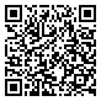移动端二维码 - 象山瓦窑大宇客车厂宿舍 2室1厅1卫 65平米 - 桂林分类信息 - 桂林28生活网 www.28life.com