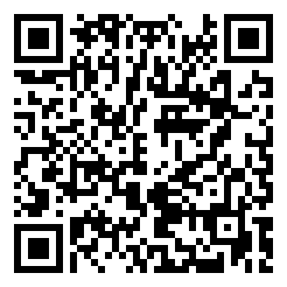 移动端二维码 - 灵川海洋小平乐 4室1厅4卫 - 桂林分类信息 - 桂林28生活网 www.28life.com