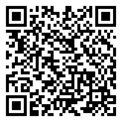 移动端二维码 - 铁西一里 2室1厅 60平米 五楼非顶楼 交通便利 户型好 精装修 拎包入住 - 桂林分类信息 - 桂林28生活网 www.28life.com