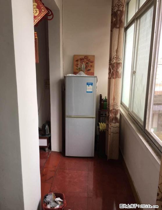 桂林客车厂 2室1厅1卫 - 房屋出售 - 房屋租售 - 桂林分类信息 - 桂林28生活网 www.28life.com