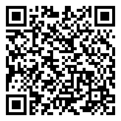 移动端二维码 - 低价转让美的冰箱BCD-178 - 桂林分类信息 - 桂林28生活网 www.28life.com
