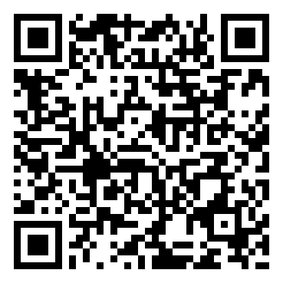 移动端二维码 - 非洲刺猬紫檀 实木红木 玄关柜子 - 桂林分类信息 - 桂林28生活网 www.28life.com