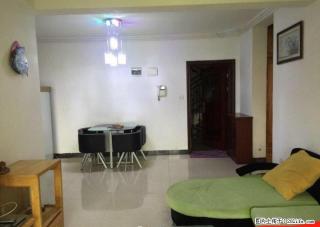 公园林涧小区芳香路 2室2厅1卫 - 桂林28生活网 www.28life.com