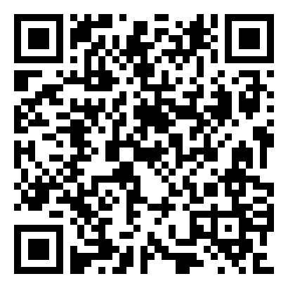 移动端二维码 - 公园林涧小区芳香路 2室2厅1卫 - 桂林分类信息 - 桂林28生活网 www.28life.com