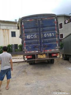 出售出售出售低价出售 - 桂林28生活网 www.28life.com