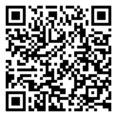 移动端二维码 - 出售出售出售低价出售 - 桂林分类信息 - 桂林28生活网 www.28life.com