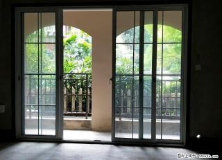 彰泰兰乔圣菲 6室2厅2卫 - 桂林28生活网 www.28life.com