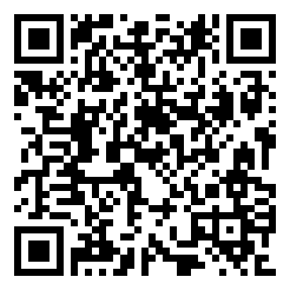 移动端二维码 - 彰泰兰乔圣菲 6室2厅2卫 - 桂林分类信息 - 桂林28生活网 www.28life.com