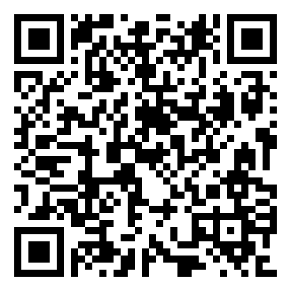 移动端二维码 - 1953年人民币十元图片及价格 - 桂林分类信息 - 桂林28生活网 www.28life.com